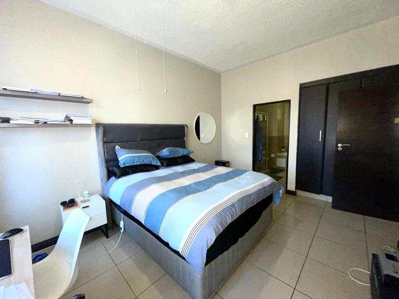 2 Bedroom Property for Sale in Die Bult North West